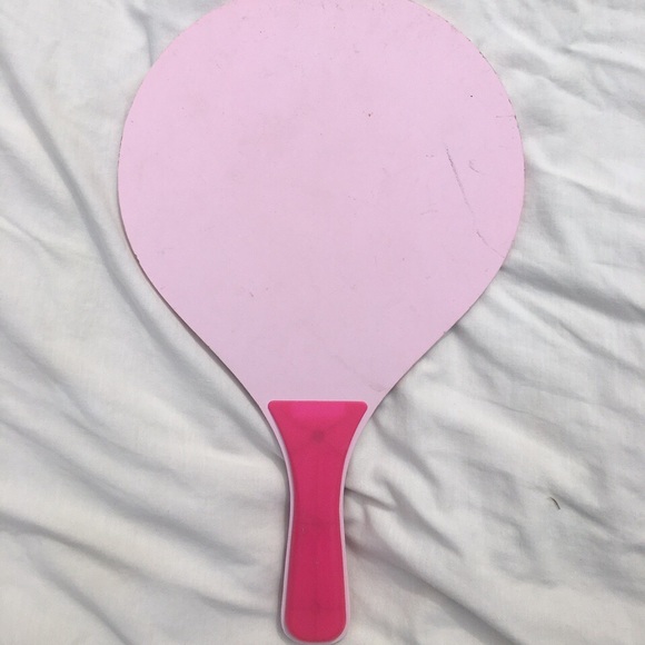 Hello Kitty sanrio paddle - Picture 4 of 4